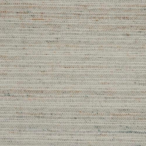 Island Striae - Horizon