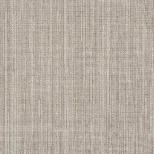Island Stripe - Sand Dune