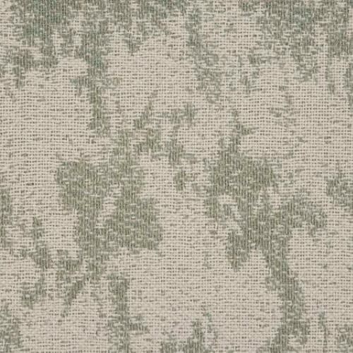 Jacquard Abstract - Spring