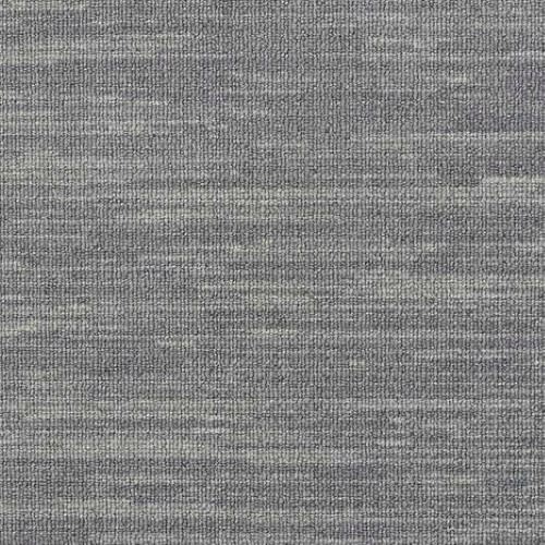 Lusterpoint Striae Point - Metallic