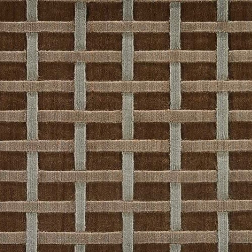 Manhattan Soho - Mink