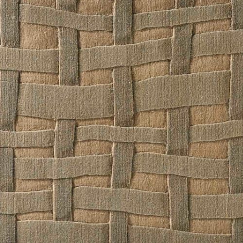 Manhattan Tribeca - Stone