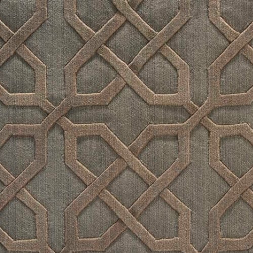 Manhattan Uptown - Cobblestone