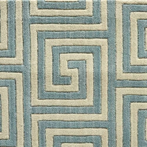 Mediterranean Labyrinth - Aegean