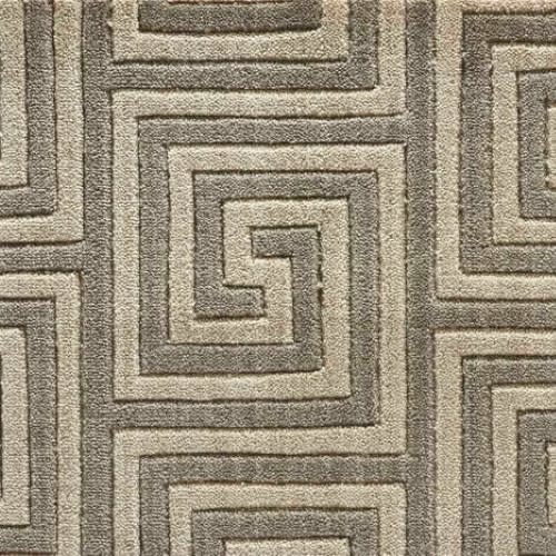 Mediterranean Labyrinth - Kafe