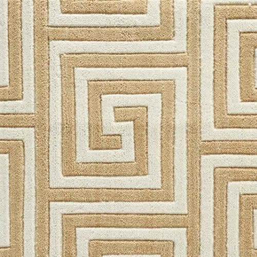 Mediterranean Labyrinth - Papyrus
