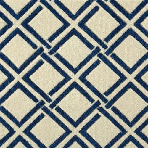 Mediterranean Sparta - Poseidon