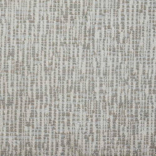 Starlight Static - Pewter