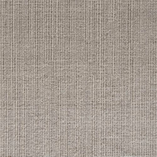 Traverse - Pumice