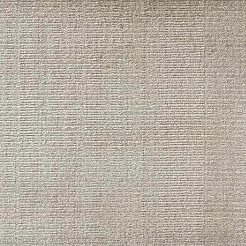 Twilight Velvet - Mineral