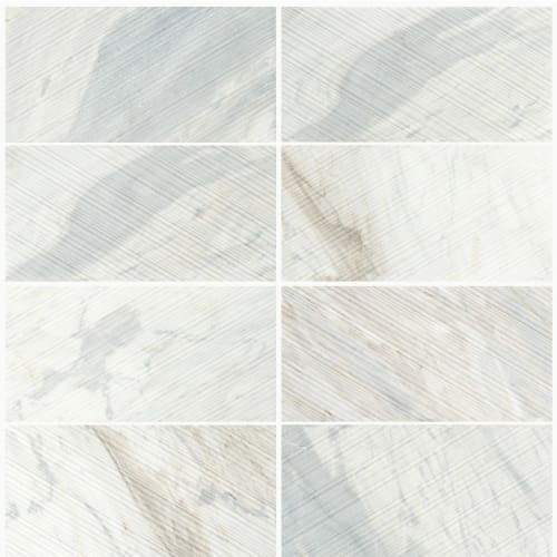 Pietra Divina - Namaste Bamboo