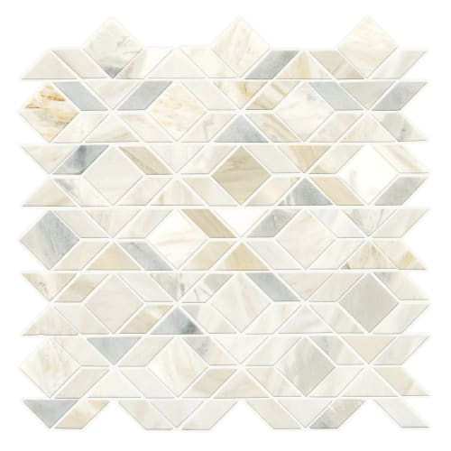 Pietra Divina - Namaste Framework