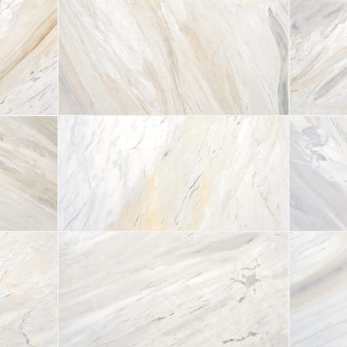 Pietra Divina - Namaste 12 X 24 Polished