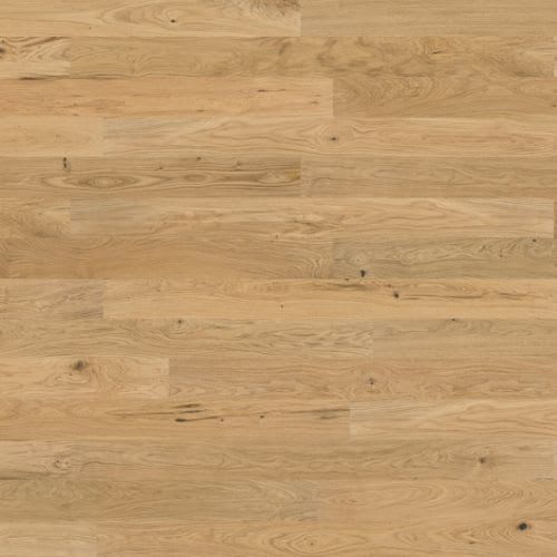 Designer Collection - Natural 6 14"