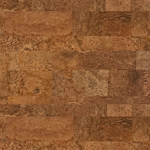 Cork Xp Designer - Boulevard Natural