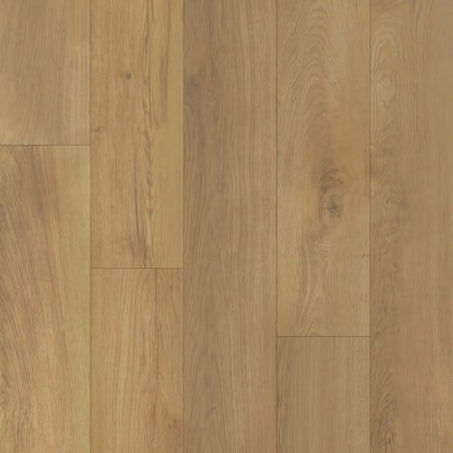 Restoration Collection - Heirloom - Natural