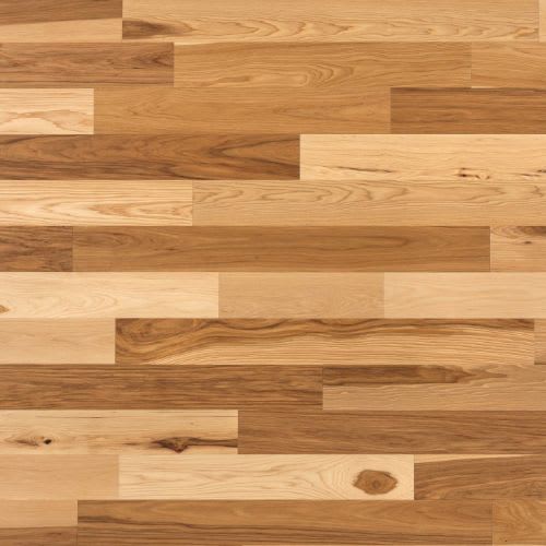 Ambiance Collection - Natural 3 14"