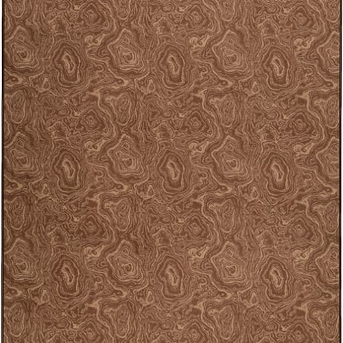 NatureS Gem - Bronze