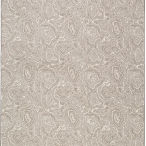 NatureS Gem - Marble
