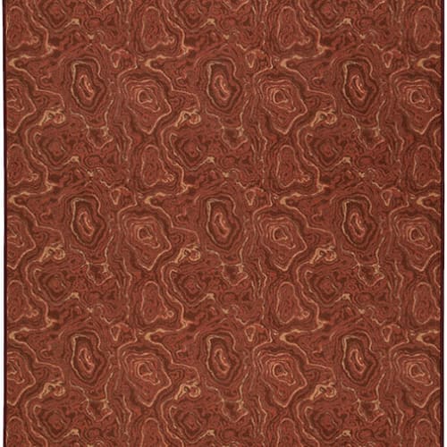 NatureS Gem - Red Ochre
