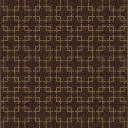 Network - Cabernet