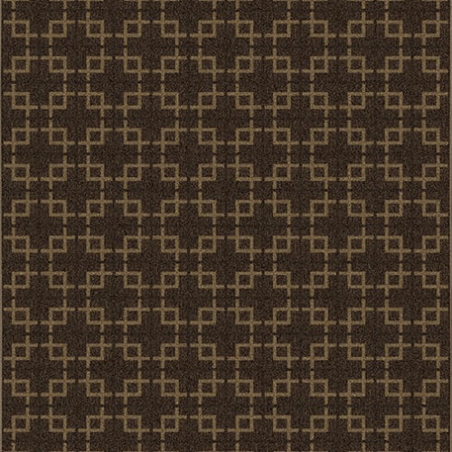 Network - Espresso