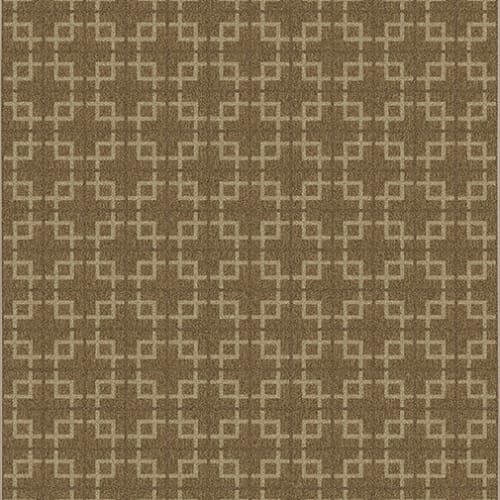 Network - Sable