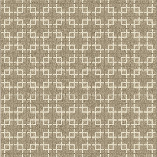 Network - Warm Silk