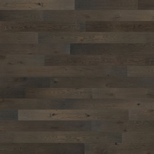 Designer Collection - New Castle