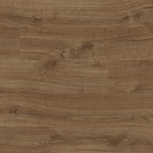 Park Lane - Newcastle Oak Brown