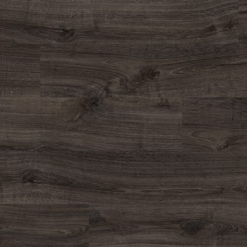 Park Lane - Newcastle Oak Dark