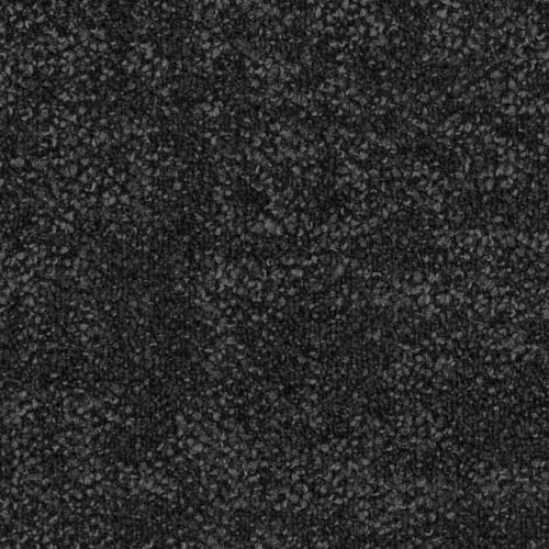 Diversion - Night Stone