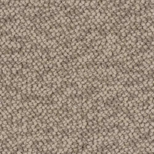 Tryesse Heritage-Nature'S Connection - Nomad Brown