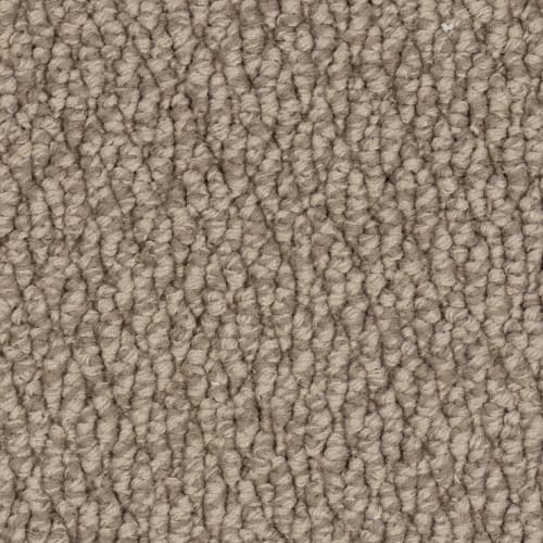 Tryesse Heritage-Peaceful Refuge - Nomad Brown