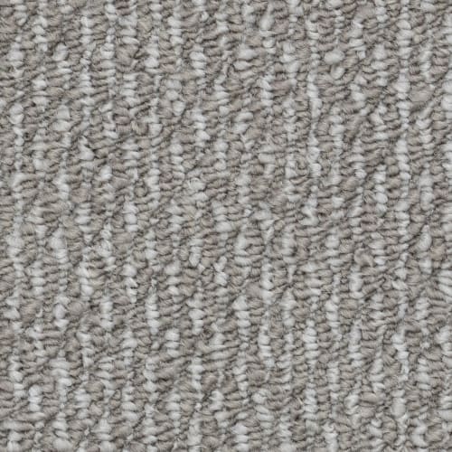 Innofibe - Nostalgia - Norfolk Grey