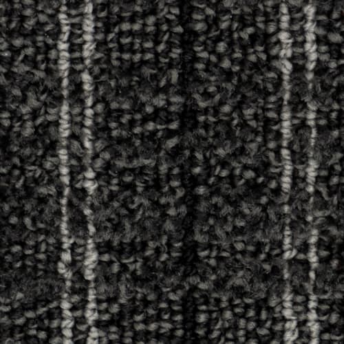 Mainstreet Nyluxe - Othon Ii - Norfolk Grey
