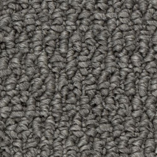Innofibe - Papilio Ii - North American Grey