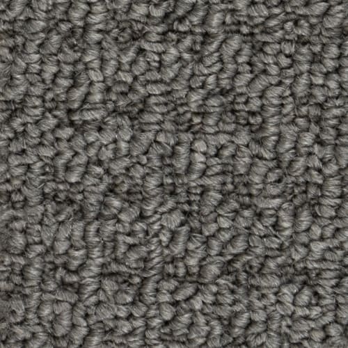 Innofibe - Sultana Ii - North American Grey