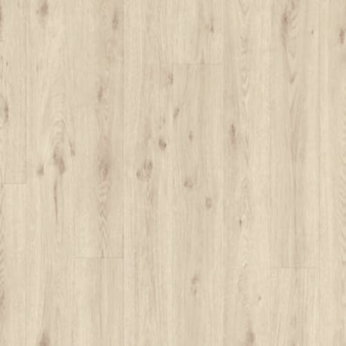 Grand View - Notus Oak