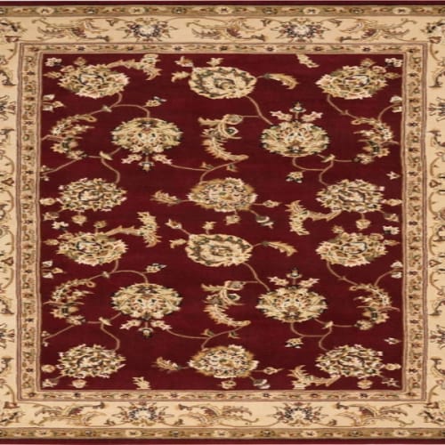 Nourison 2000 2022 Lacquer 2" X 3"