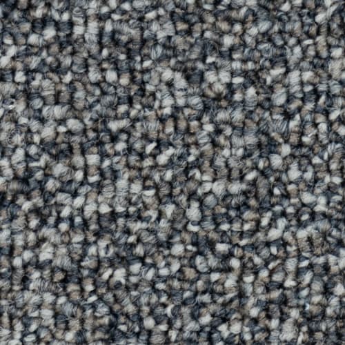 Mainstreet Nyluxe - Axis Ii 28 - Nova Scotia Grey