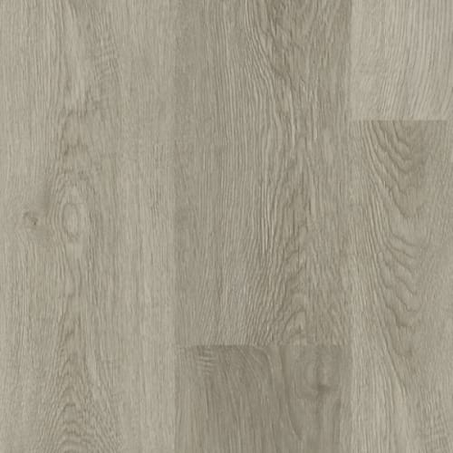 Nugen - Click - Cape Cod Bennet Grey