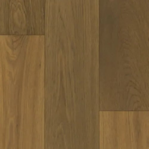 Outer Banks Elite - Marshland Taupe
