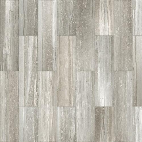 Omega - Plank - Astrid Oyster