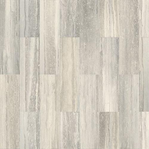 Omega - Plank - Astrid Sand