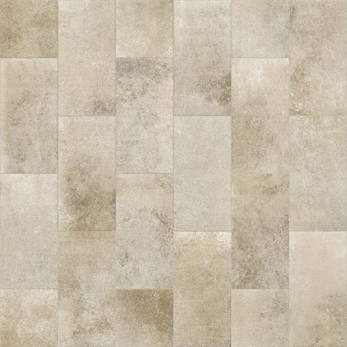 Omega - Tile - Pandora Bone