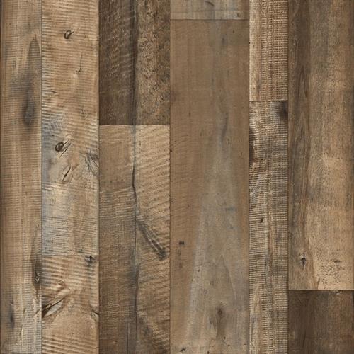 Omega - Plank - Moonwood Burlap