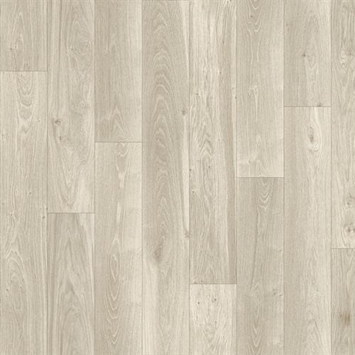 Omega - Plank - Stellar Oak Cream
