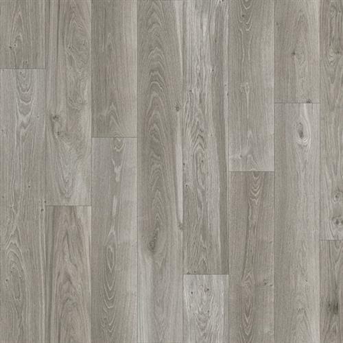 Omega - Plank - Stellar Oak Fog