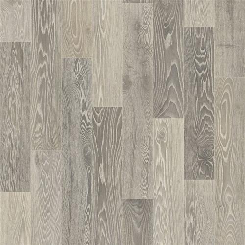 Omega - Plank - Odyssey Oak Oat